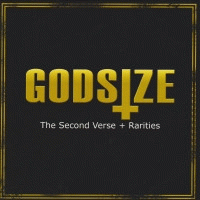 The Second Verse + Rarities